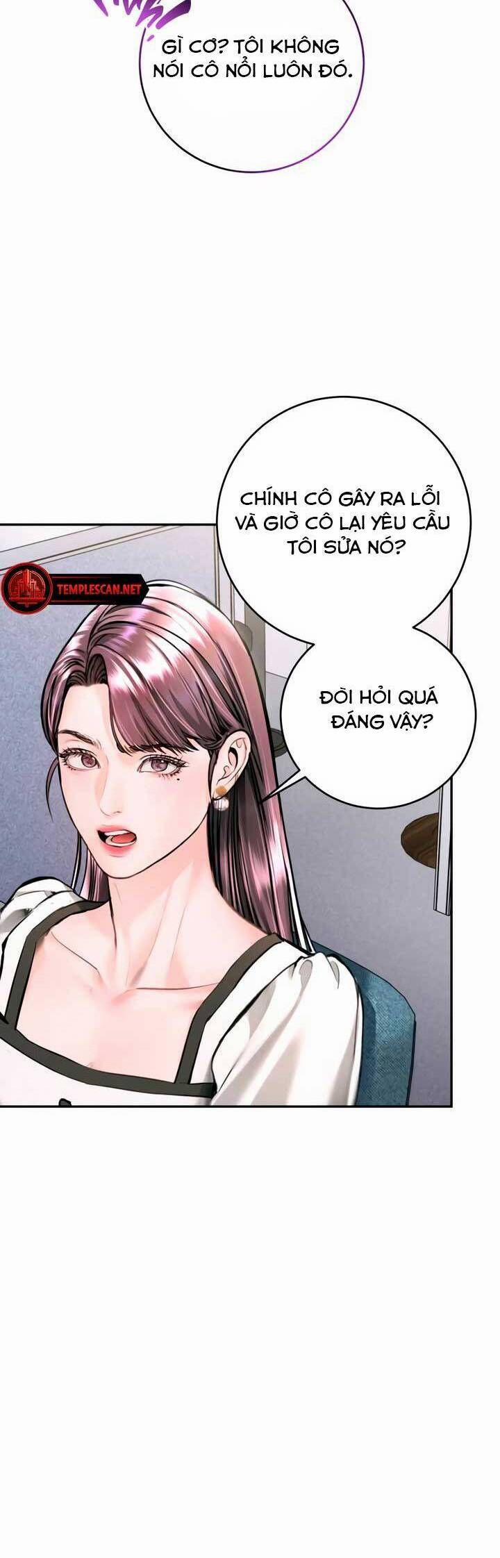 Đứa Trẻ Trông Giống Tôi 27 trang 9