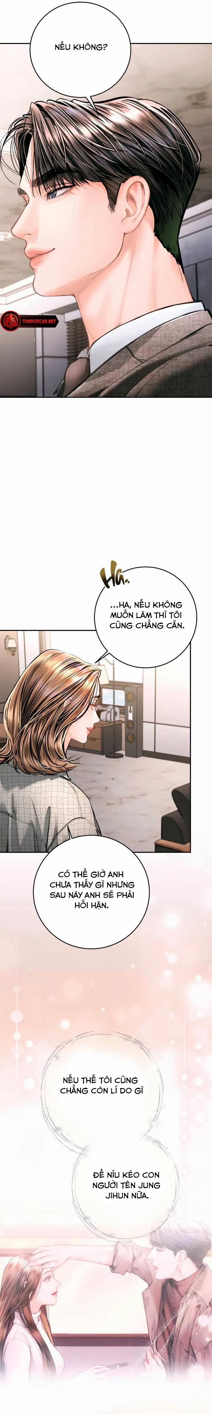 Đứa Trẻ Trông Giống Tôi 28 trang 27