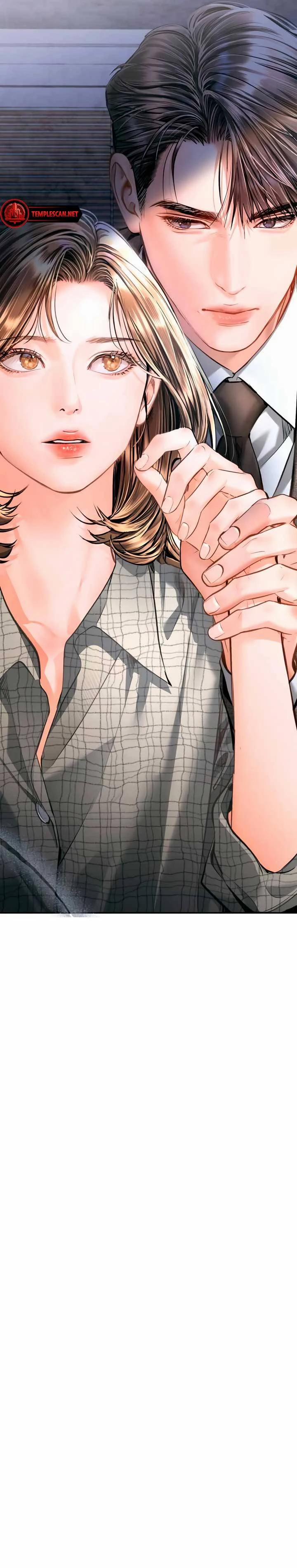 Đứa Trẻ Trông Giống Tôi 28 trang 32