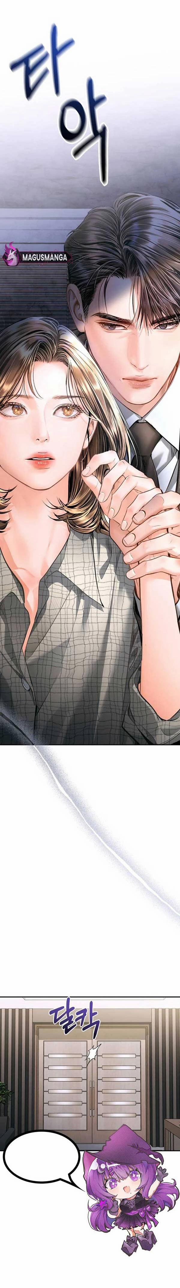 Đứa Trẻ Trông Giống Tôi 29 trang 0