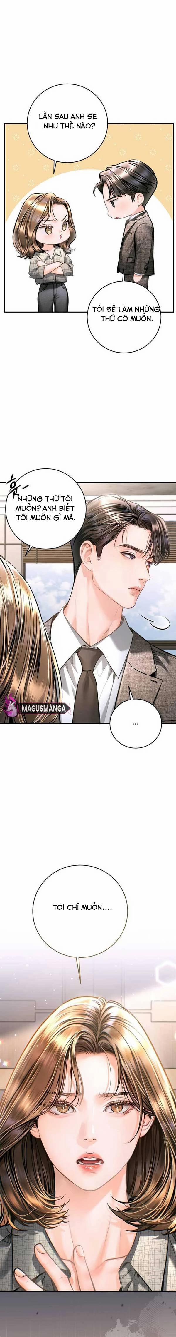 Đứa Trẻ Trông Giống Tôi 29 trang 4