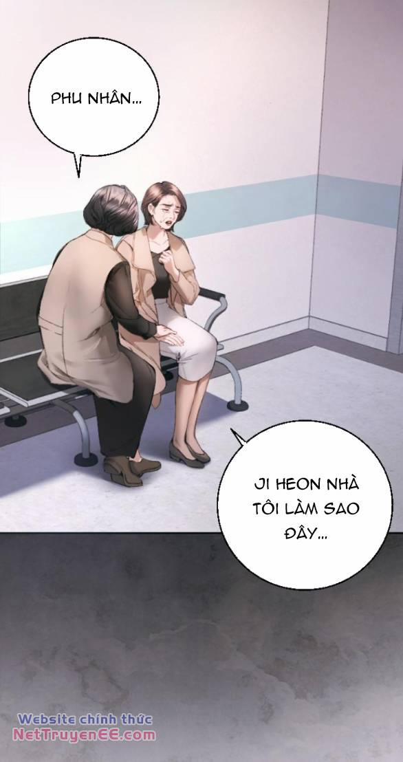 Đứa Trẻ Trông Giống Tôi 3 trang 1