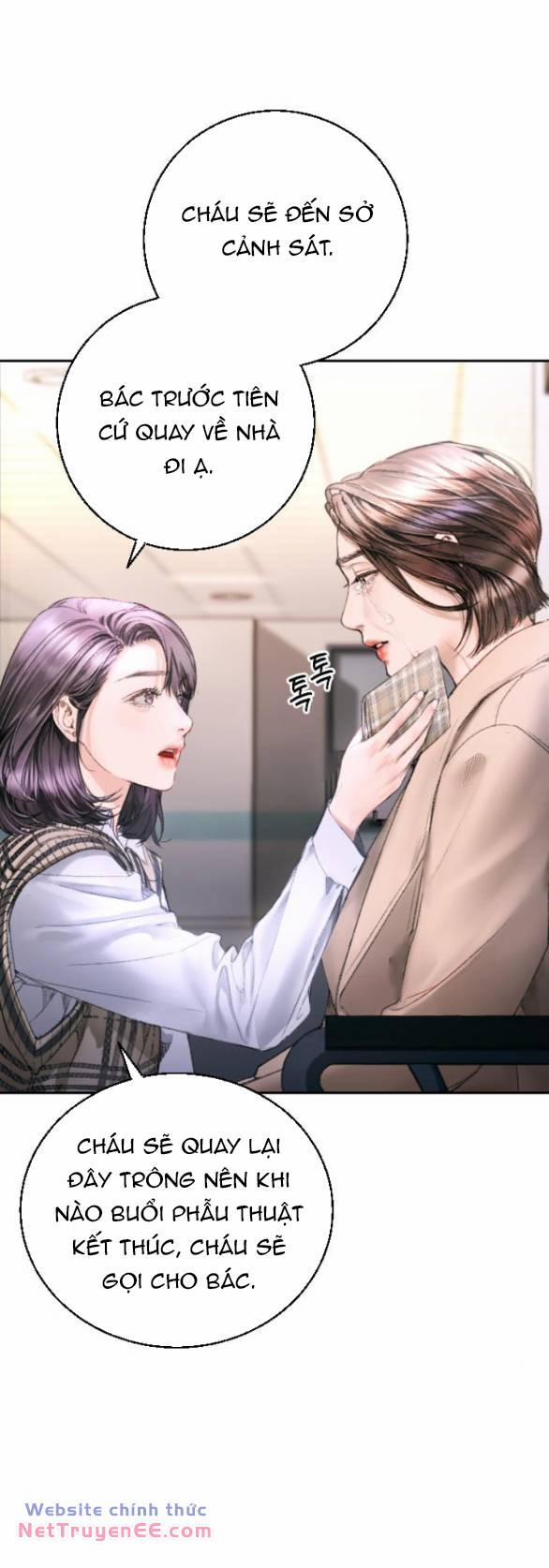 Đứa Trẻ Trông Giống Tôi 3 trang 14