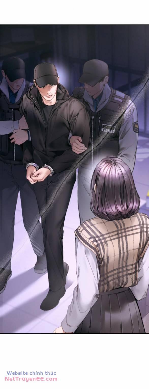 Đứa Trẻ Trông Giống Tôi 3 trang 18