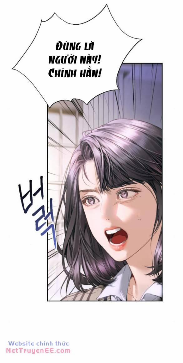 Đứa Trẻ Trông Giống Tôi 3 trang 19