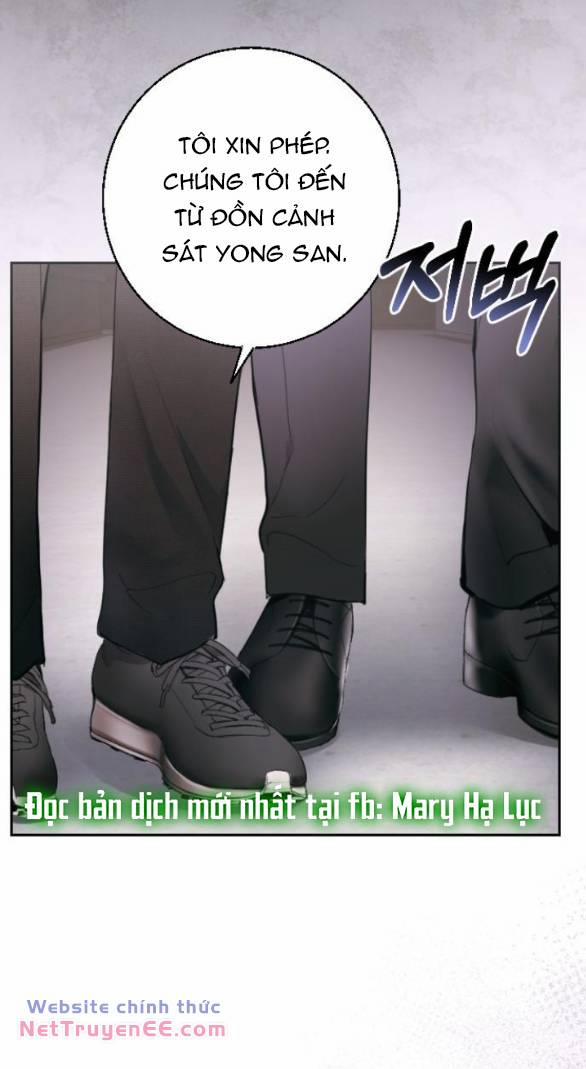 Đứa Trẻ Trông Giống Tôi 3 trang 2