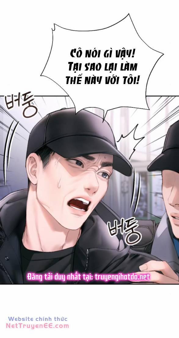 Đứa Trẻ Trông Giống Tôi 3 trang 20