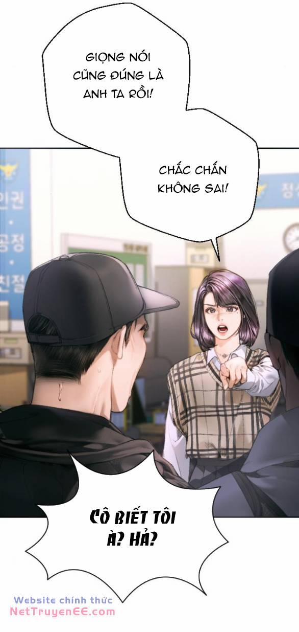 Đứa Trẻ Trông Giống Tôi 3 trang 21