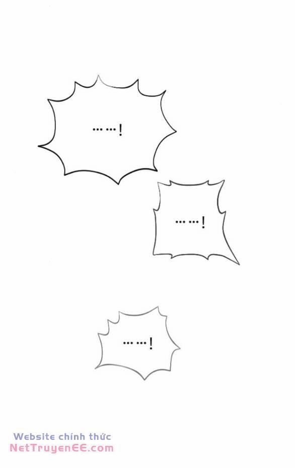 Đứa Trẻ Trông Giống Tôi 3 trang 22