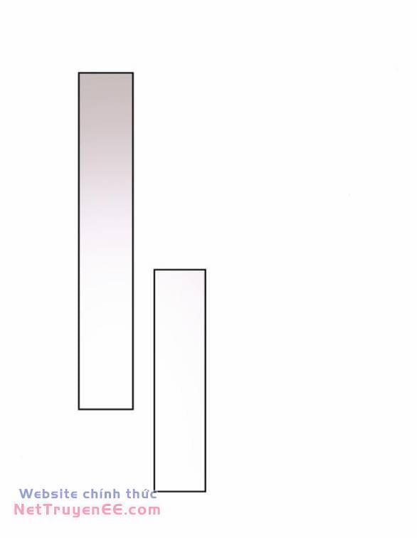 Đứa Trẻ Trông Giống Tôi 3 trang 23