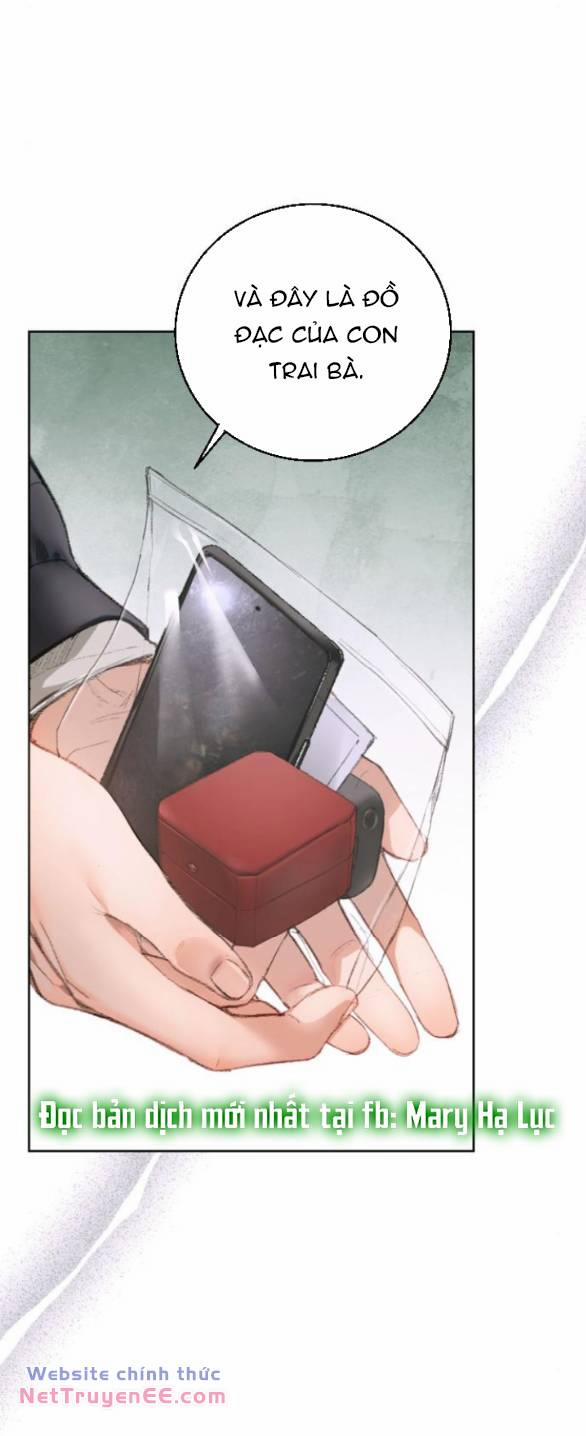Đứa Trẻ Trông Giống Tôi 3 trang 25