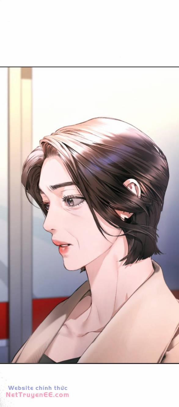 Đứa Trẻ Trông Giống Tôi 3 trang 26