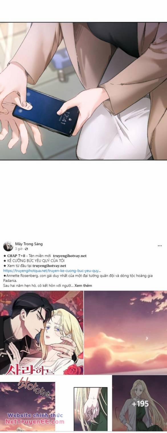 Đứa Trẻ Trông Giống Tôi 3 trang 29