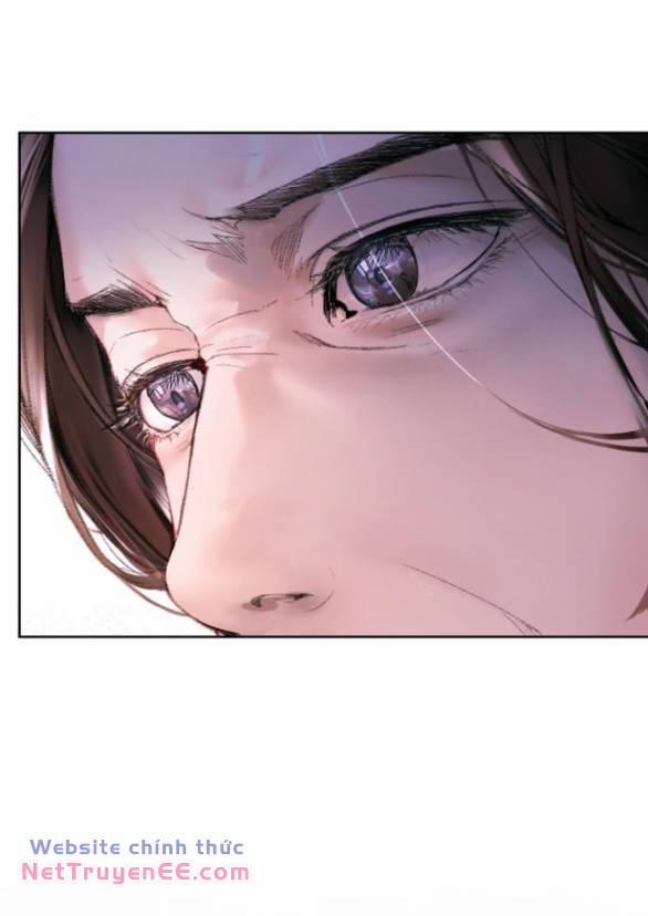 Đứa Trẻ Trông Giống Tôi 3 trang 31