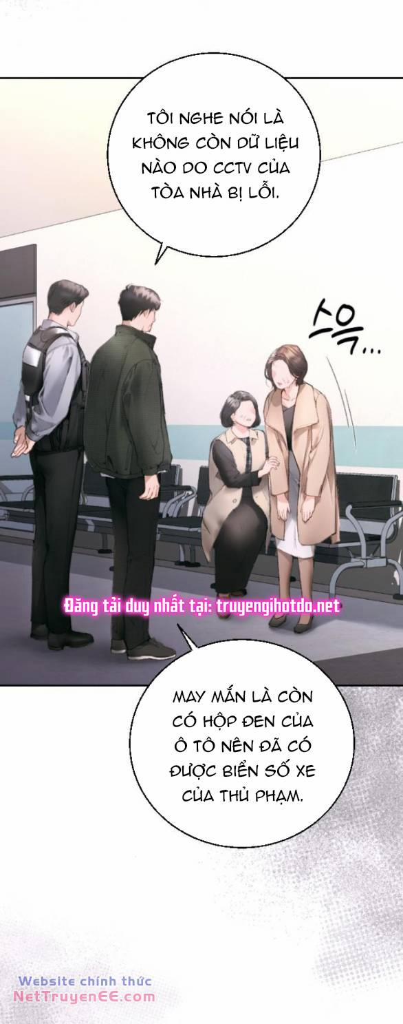 Đứa Trẻ Trông Giống Tôi 3 trang 4