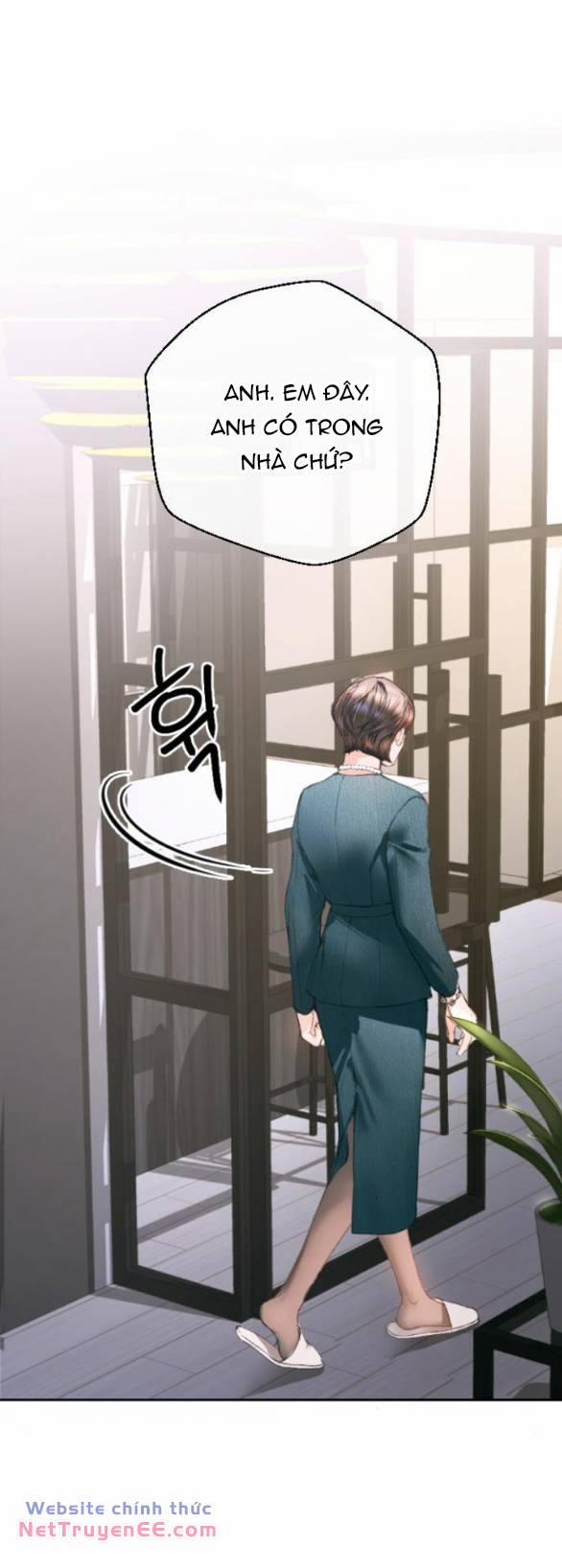 Đứa Trẻ Trông Giống Tôi 3 trang 41