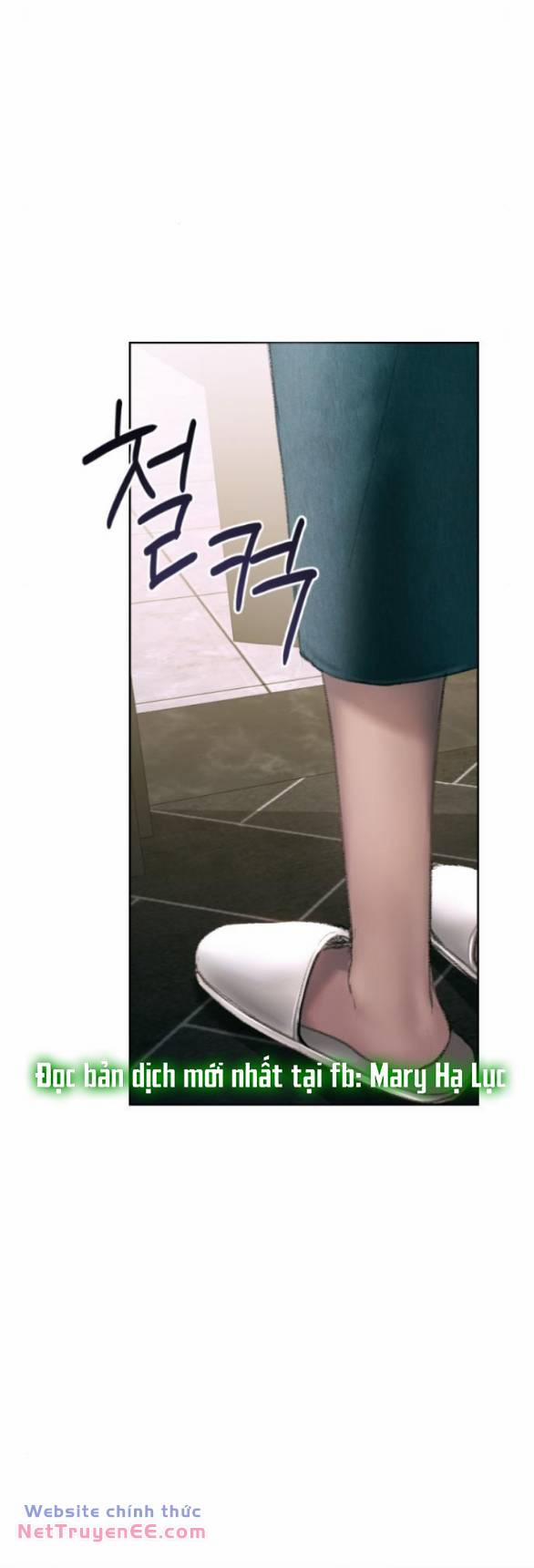 Đứa Trẻ Trông Giống Tôi 3 trang 42