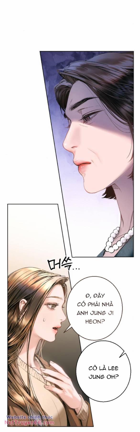 Đứa Trẻ Trông Giống Tôi 3 trang 44