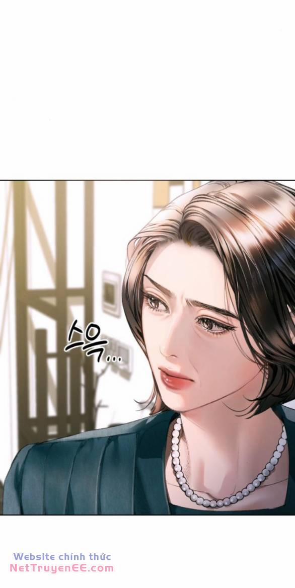 Đứa Trẻ Trông Giống Tôi 3 trang 46