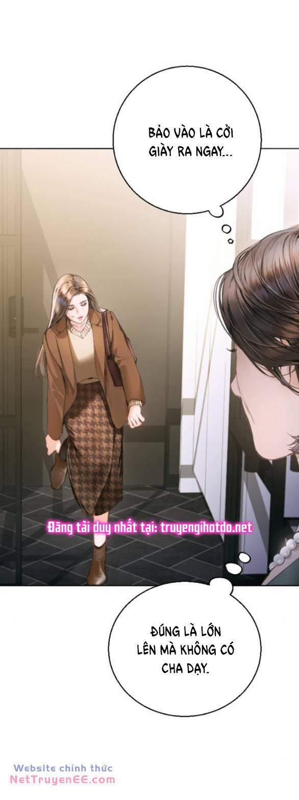 Đứa Trẻ Trông Giống Tôi 3 trang 47