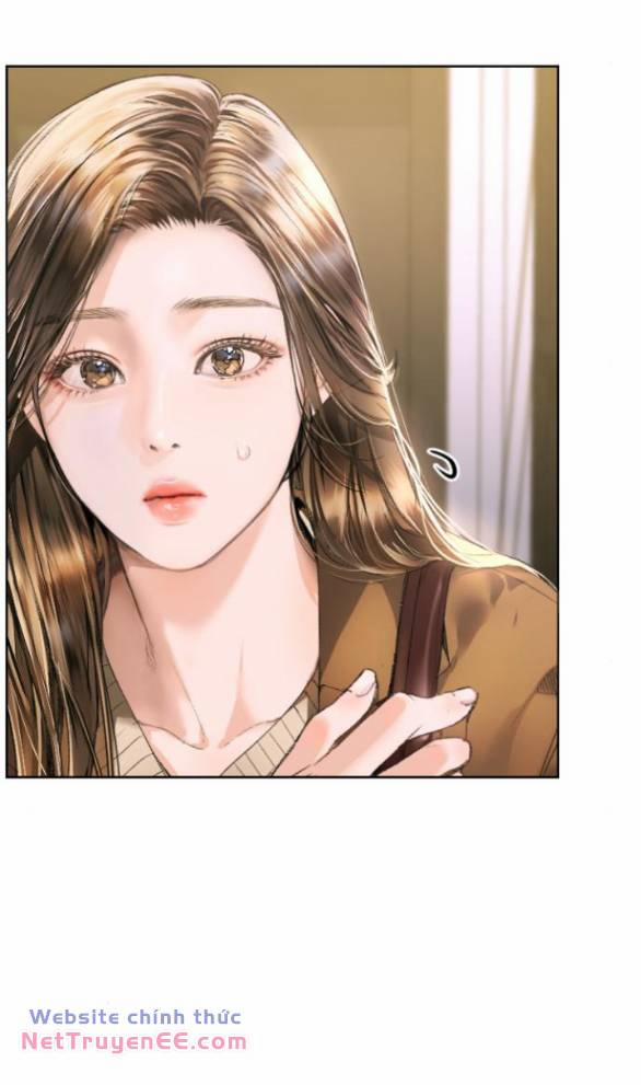 Đứa Trẻ Trông Giống Tôi 3 trang 48