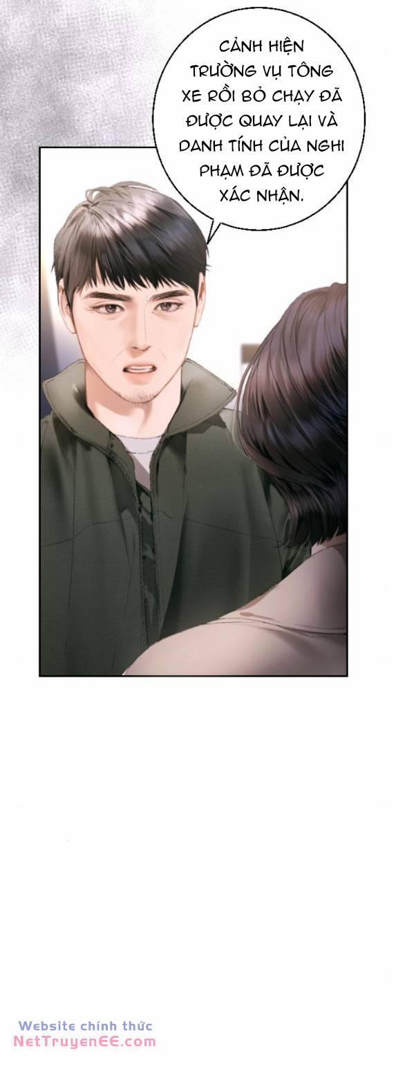 Đứa Trẻ Trông Giống Tôi 3 trang 5