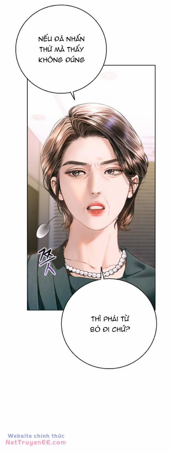 Đứa Trẻ Trông Giống Tôi 3 trang 51