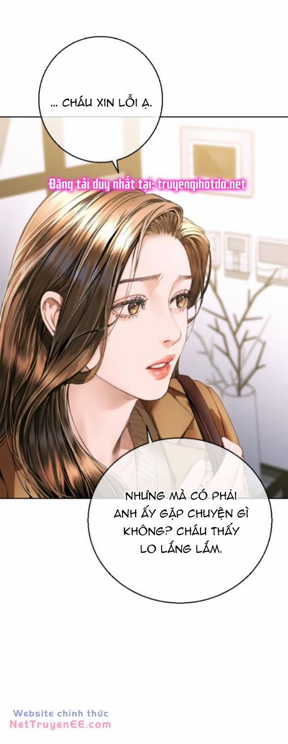 Đứa Trẻ Trông Giống Tôi 3 trang 52