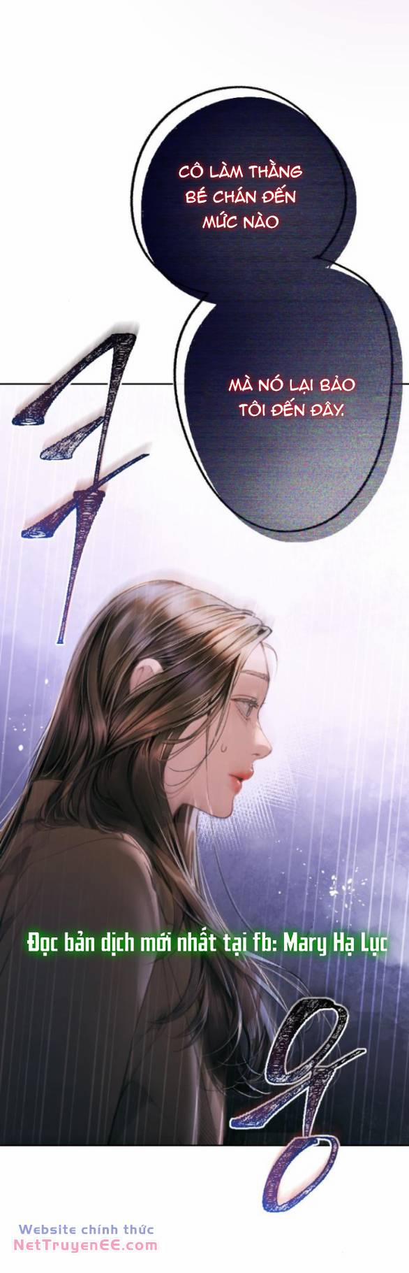 Đứa Trẻ Trông Giống Tôi 3 trang 54