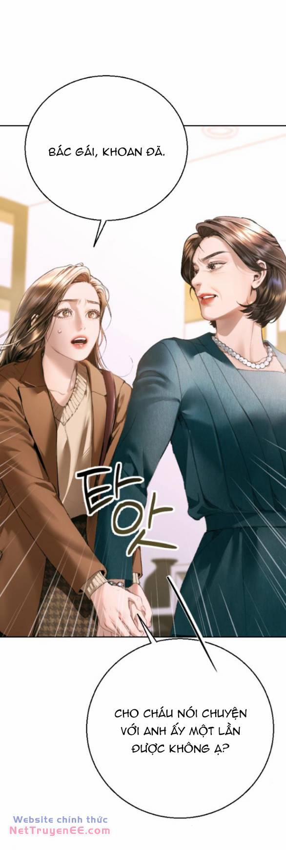 Đứa Trẻ Trông Giống Tôi 3 trang 56