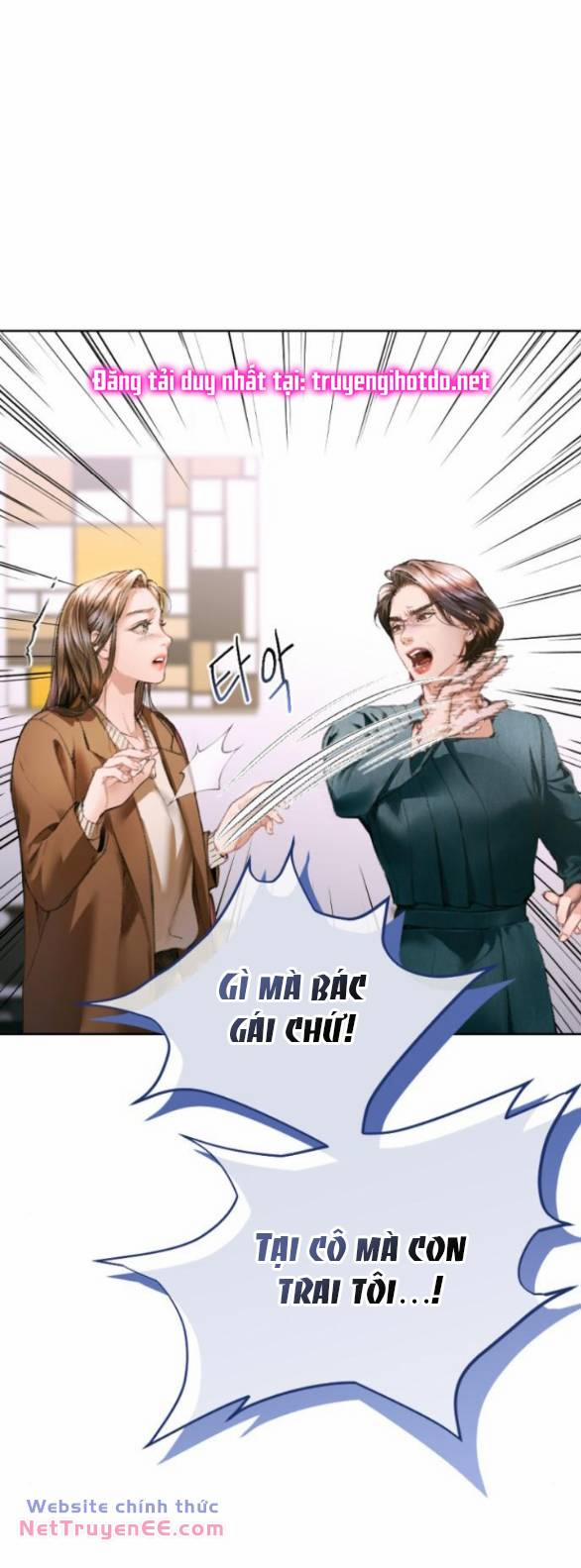 Đứa Trẻ Trông Giống Tôi 3 trang 57