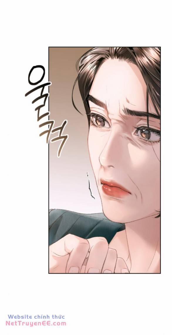Đứa Trẻ Trông Giống Tôi 3 trang 58