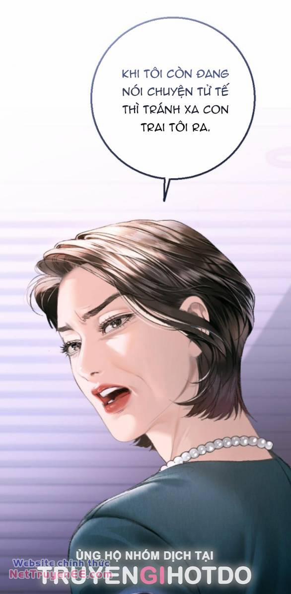 Đứa Trẻ Trông Giống Tôi 3 trang 59