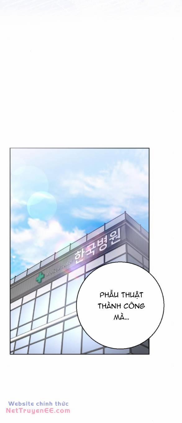 Đứa Trẻ Trông Giống Tôi 3 trang 61