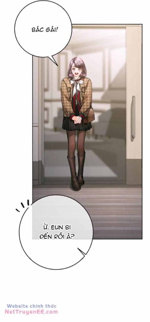 Đứa Trẻ Trông Giống Tôi 3 trang 63