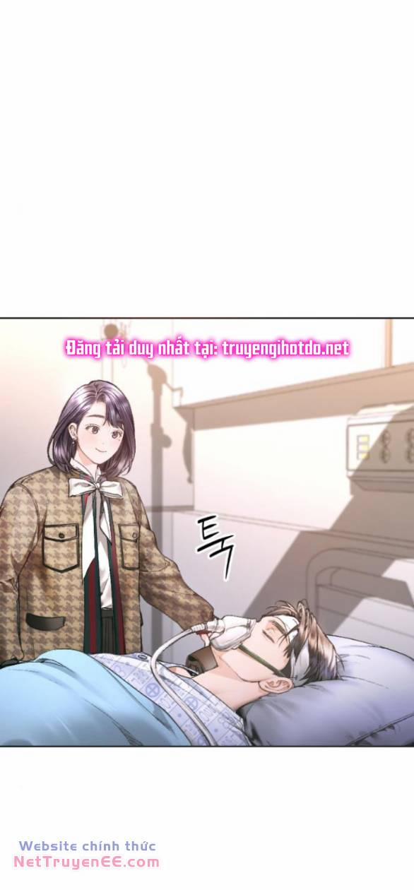 Đứa Trẻ Trông Giống Tôi 3 trang 70