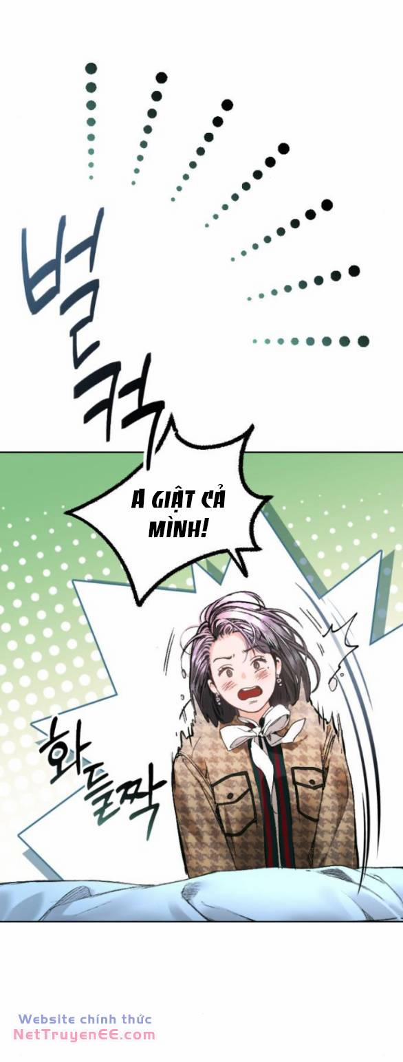 Đứa Trẻ Trông Giống Tôi 3 trang 73