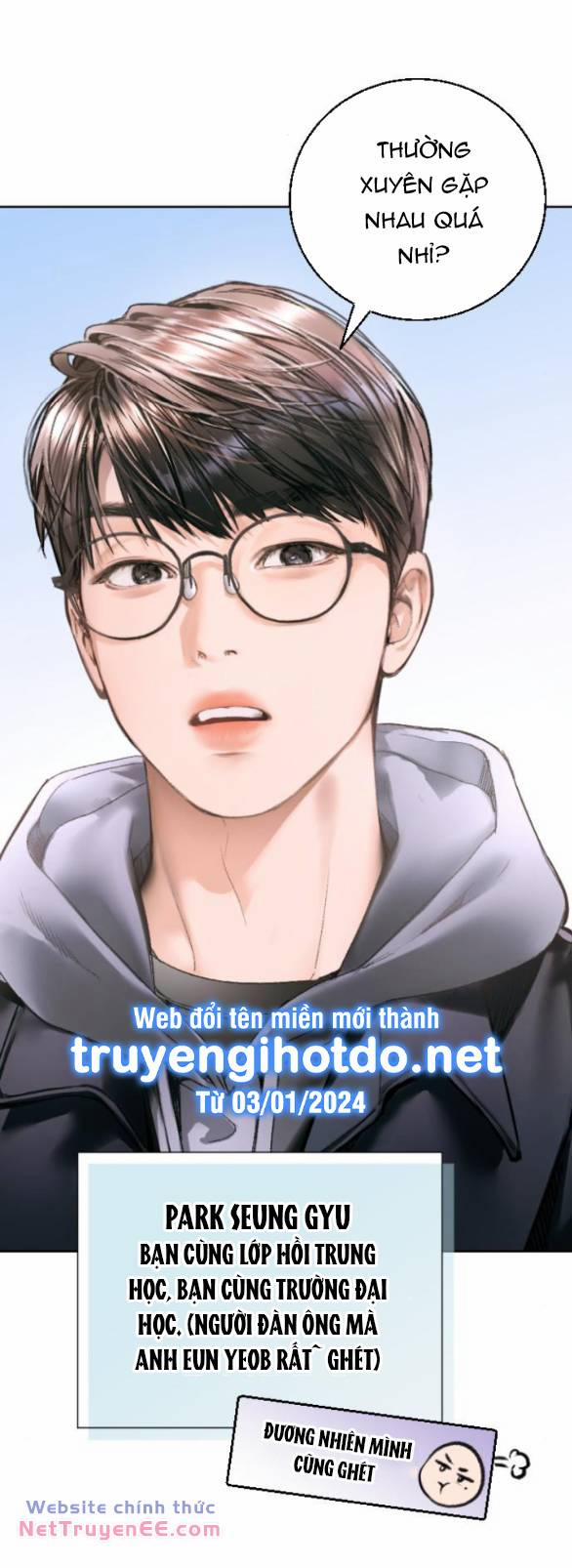 Đứa Trẻ Trông Giống Tôi 3 trang 75