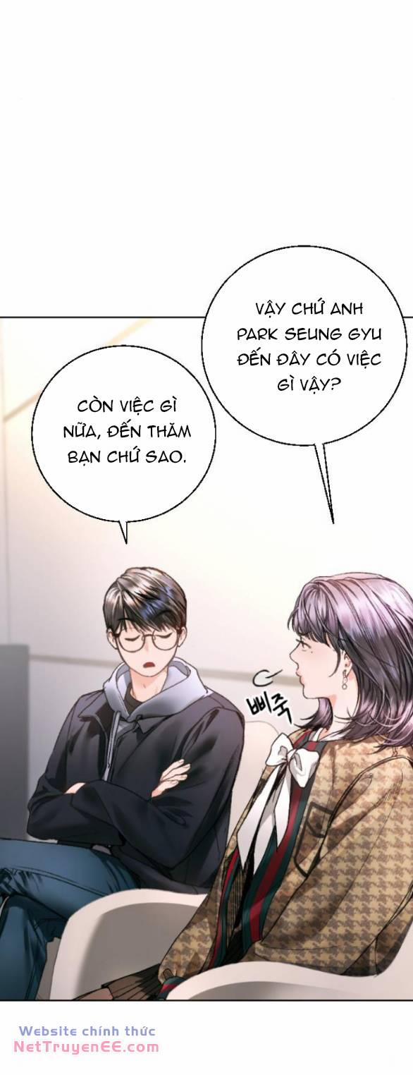 Đứa Trẻ Trông Giống Tôi 3 trang 76