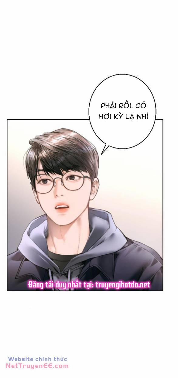 Đứa Trẻ Trông Giống Tôi 3 trang 77