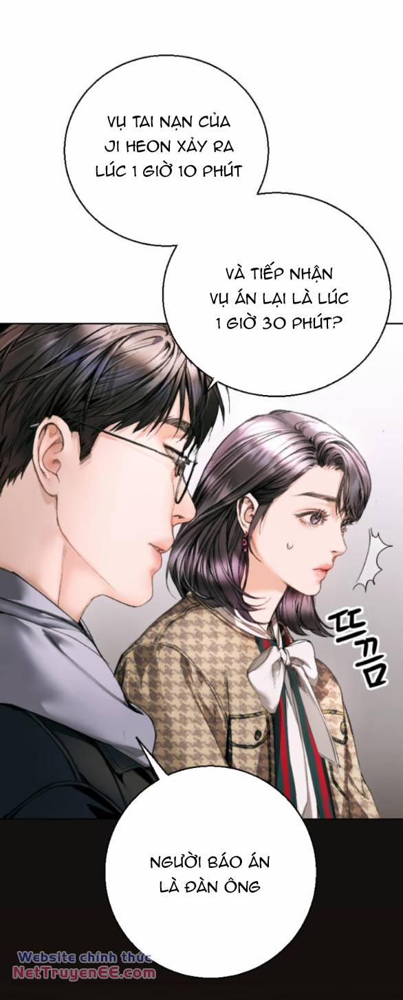 Đứa Trẻ Trông Giống Tôi 3 trang 78