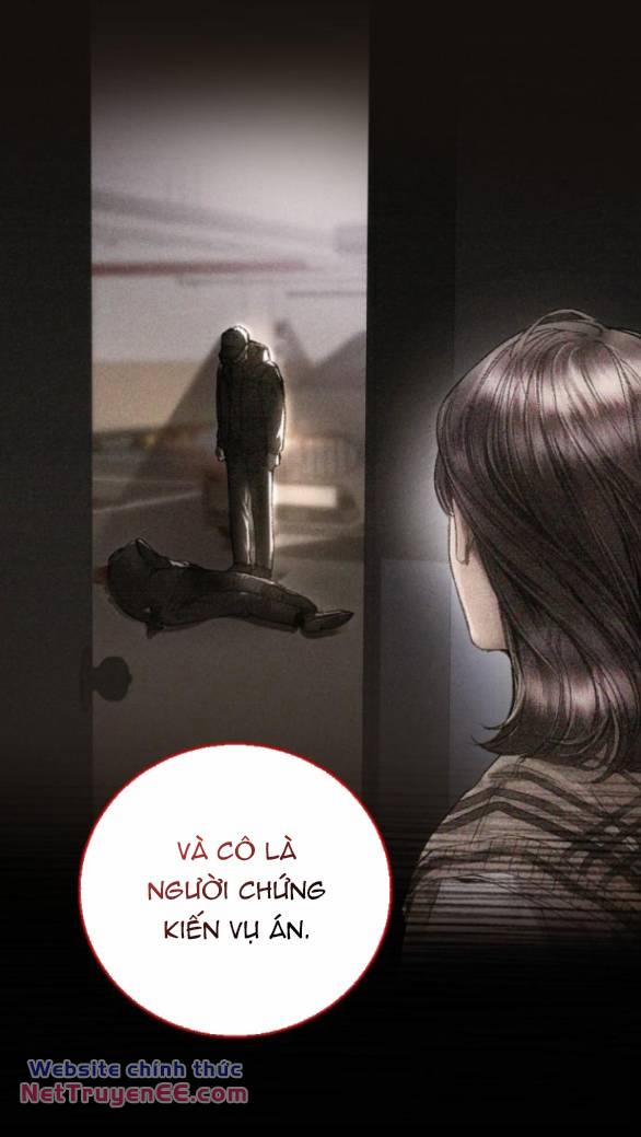 Đứa Trẻ Trông Giống Tôi 3 trang 79