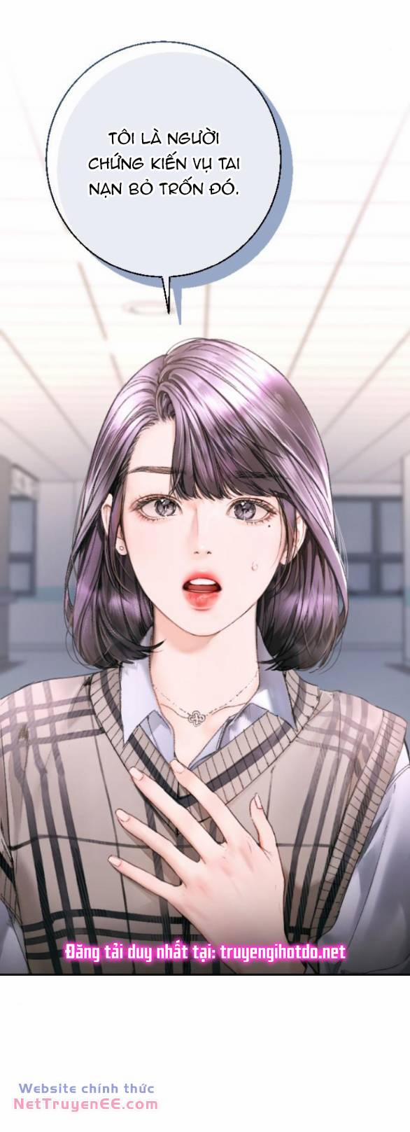 Đứa Trẻ Trông Giống Tôi 3 trang 8