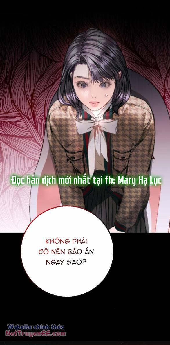 Đứa Trẻ Trông Giống Tôi 3 trang 80