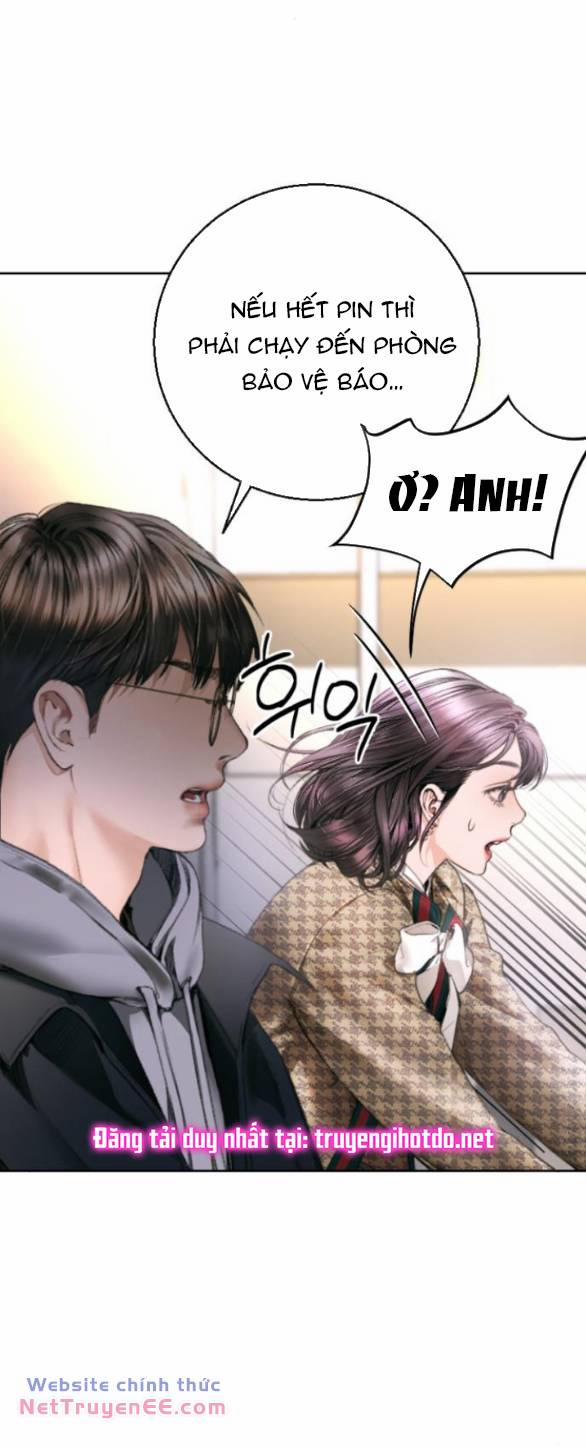 Đứa Trẻ Trông Giống Tôi 3 trang 82