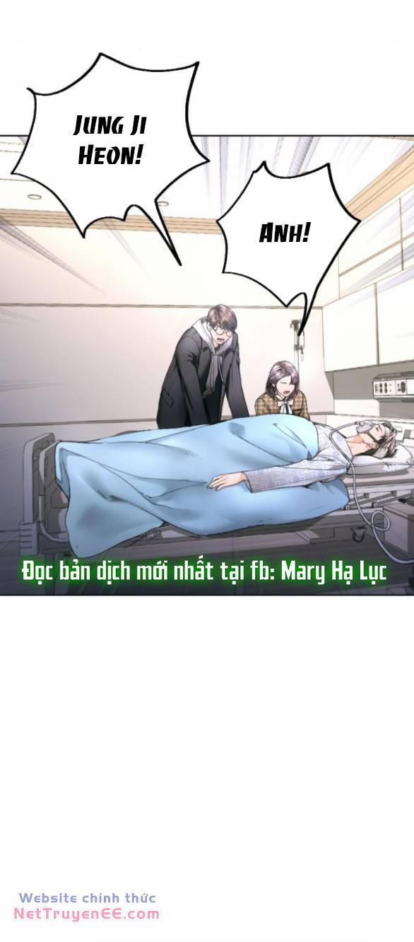 Đứa Trẻ Trông Giống Tôi 3 trang 84