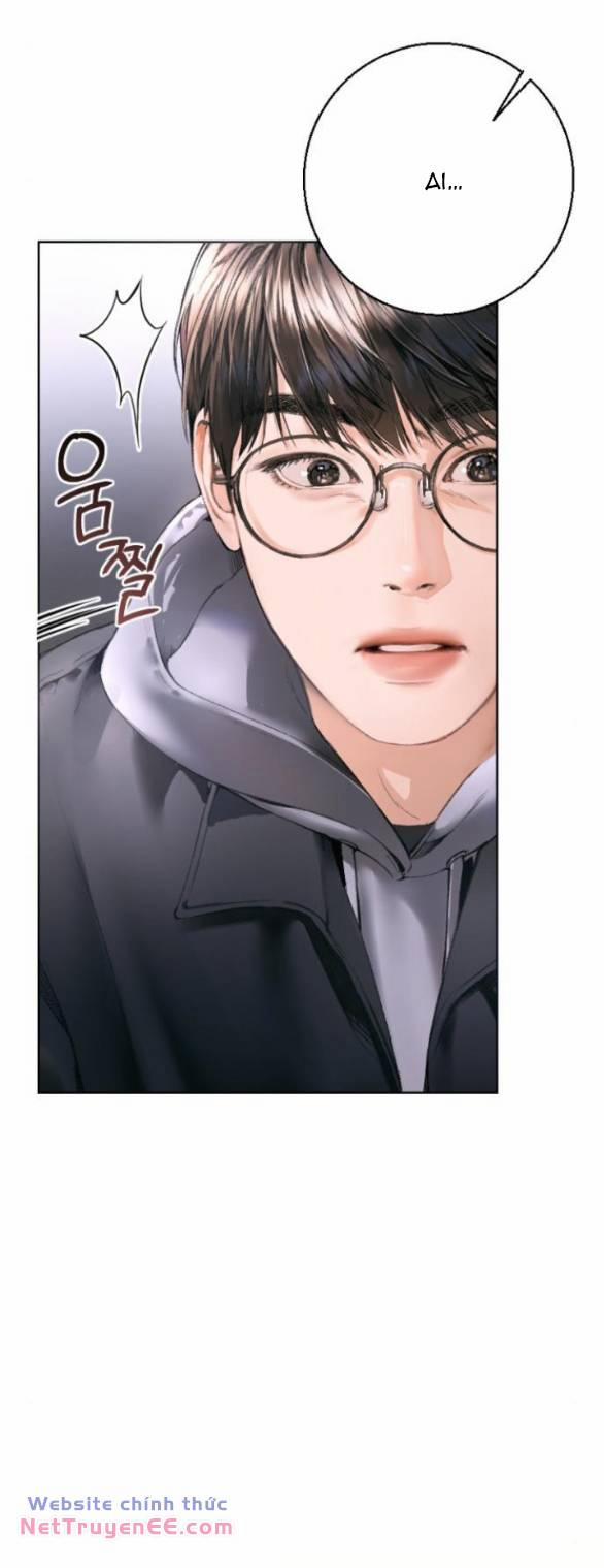 Đứa Trẻ Trông Giống Tôi 3 trang 88