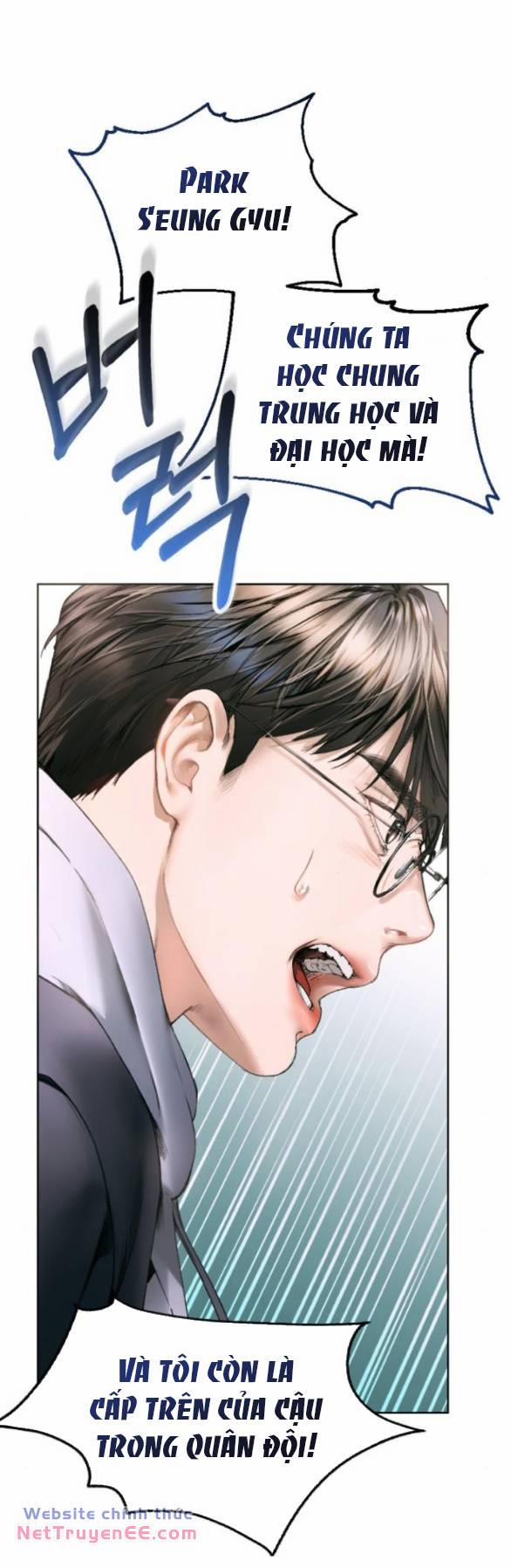 Đứa Trẻ Trông Giống Tôi 3 trang 90