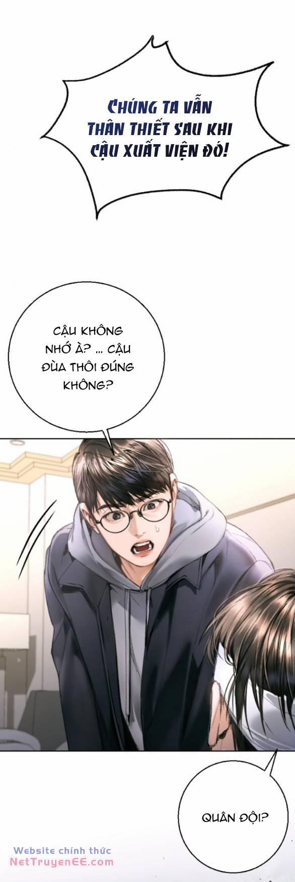 Đứa Trẻ Trông Giống Tôi 3 trang 91