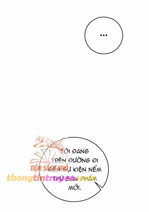 Đứa Trẻ Trông Giống Tôi 33 trang 4